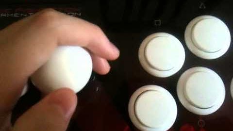 SSFIV AE Guile Flash kick FADC Sonic hurricane(Request Video)