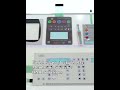 Finished product display(Part I)😊~Membrane Switch,Membrane Keypad #membranekeyboard #membraneswitch