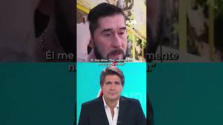 Habla El Padre Del Joven Con Muerte Cerebral Tras Una Golpiza