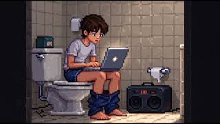 Ne Yapay - Zorundayım Gibi I Türkçe Alternatif Rock