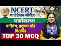 NCERT Foundation Series | Environment | Top 30 PYQ | UPSC | Drishti IAS