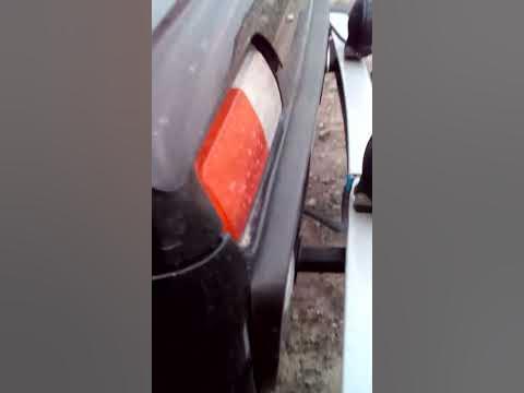 Апрп - YouTube