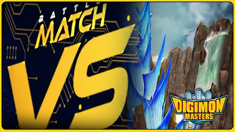 [GDMO]: Masters Match, EDG Easy Mode & More (UPDATES & EVENTS - February 2017)