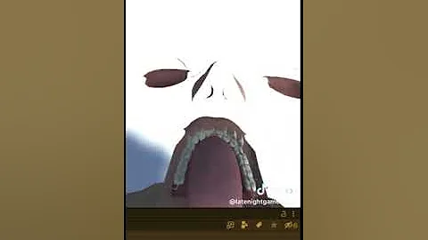 Simple full-body FP-controller in Unity Game Engine