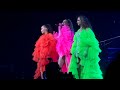 Little Mix - Love Me Or Leave Me @ Confetti tour Cardiff 02/05/22