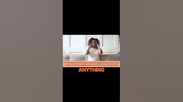 Why Your Brain Refuses Enlightenment #substack #shorts #zen #zenattitude