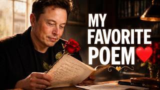 ELON MUKS: SONG | MY FAVORITE POEM screenshot 2