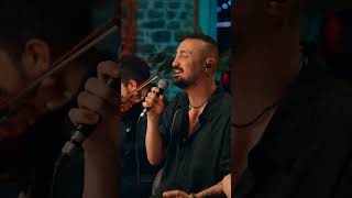 Fikret Dedeoğlu - Zalim Masadayız Resimi