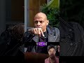 30 BULLET फायर | COL SHIVANDAR KANWAR 🔥| #sorts #podcast