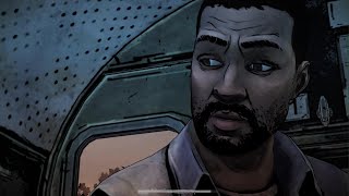 The Walking Dead S1 Ep3 part7