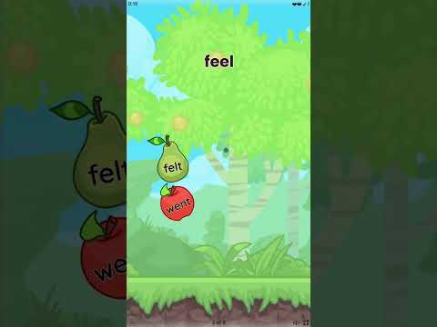 Make learning fun with Wordwall's Video Game Theme Wordwall VideoGameTheme BackToSchool