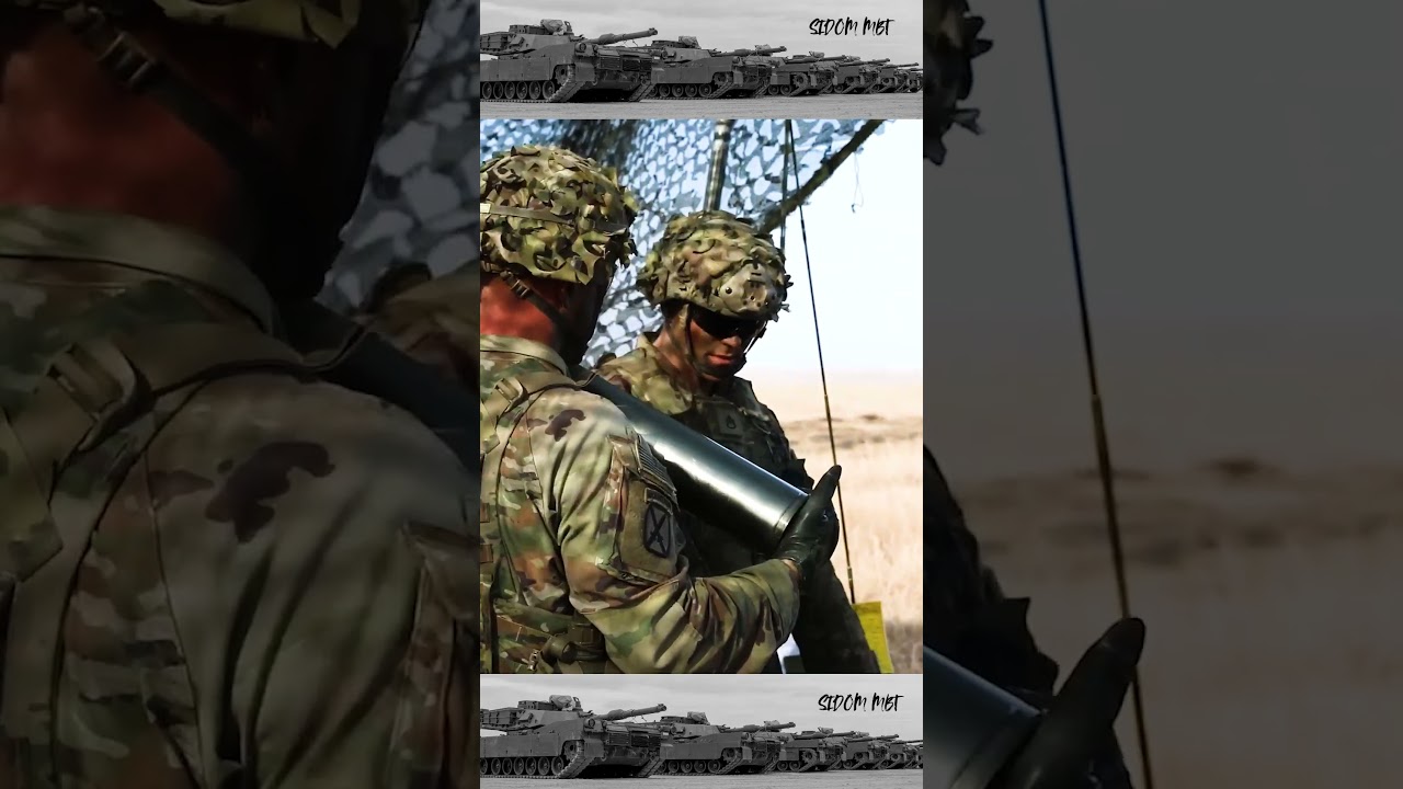 1-320-я программа сертификации FAR, таблица XII