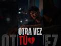 Otra Vez Terminé Pensando en Ti 🌧️💔 | Balada Romántica #Desamor #shorts