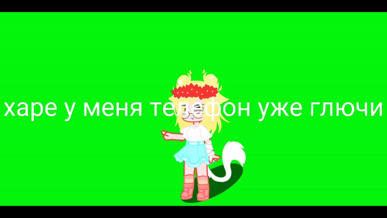 Легаси батл кс го Легаси батл кс го