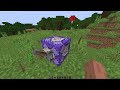 How to crash minecraft in 1 second