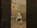 maaff jarang upp 😮💨 (alasan ada di saluranku) #fypp#roblox#harusberanda#masukberanda#danceroblox