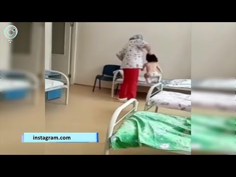 НОВОСТИ 18-30: 06