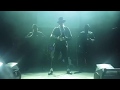 Michael Jackson's "Dangerous"- Who's Bad with James Times III