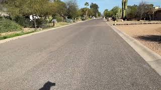 IMG 6777