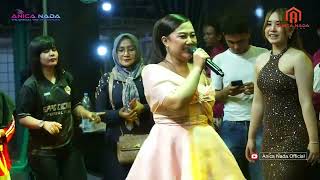 Download Lagu SWEET GIRL FROM KALIMANTAN - TYA NEVANIA | ANICA NADA SEPTEMBER 21, 2026 | SUMUR GEDE | CILAMAYA ...