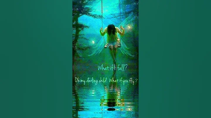 #uplifting #fly You raise me up
