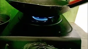 PROJECT EFCE. Procedure text "How To Make Omelet"