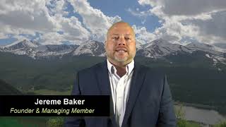Basic Duties of a Personal Representative