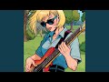 Positive Bassline