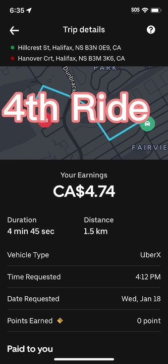 part-time-day-1-uber-in-halifax-novasvotia-uber-uberx-ubereats