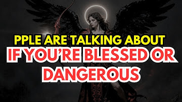 PEOPLE ARE SPOOKED BY YOU 😳 THEY CAN FEEL SOMETHING BREWING & SEE YOU AS THE SNAKE CHARMER!