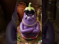 🍆 Baingan Ki Ajab Kahani | AI Funny Short