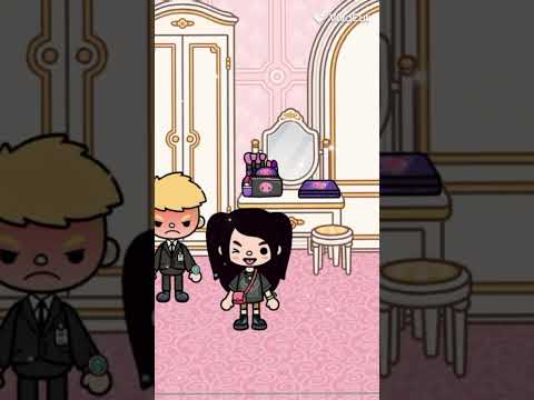 تصميم لي نانسي و عمر نزلتو للمرا ثانية انا انا انا انا انت راسي عمرو مانحنى