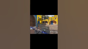 1vs3 #codmobile #codm #cod