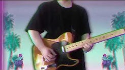 イプシロンソリュシャン Youtube