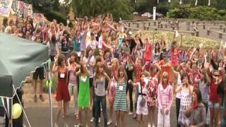 Download Lagu Kazou Podiumfreakvakantie opening festival.mpg MP3