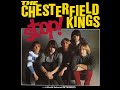 Chesterfield kings  stop full album garage rock garage revival