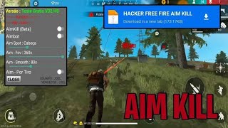 HOW TO MAKE Firebase Admin Panel & Reseller Panel || Username & Password  Credit System Full Guide 🔥