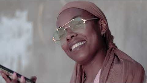 MBVLELO - MALI ft N6A Renni & KeThembA [Official Music Video]