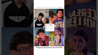 Triggered Insaan Ruchika Rathore Marriage Date Reveal