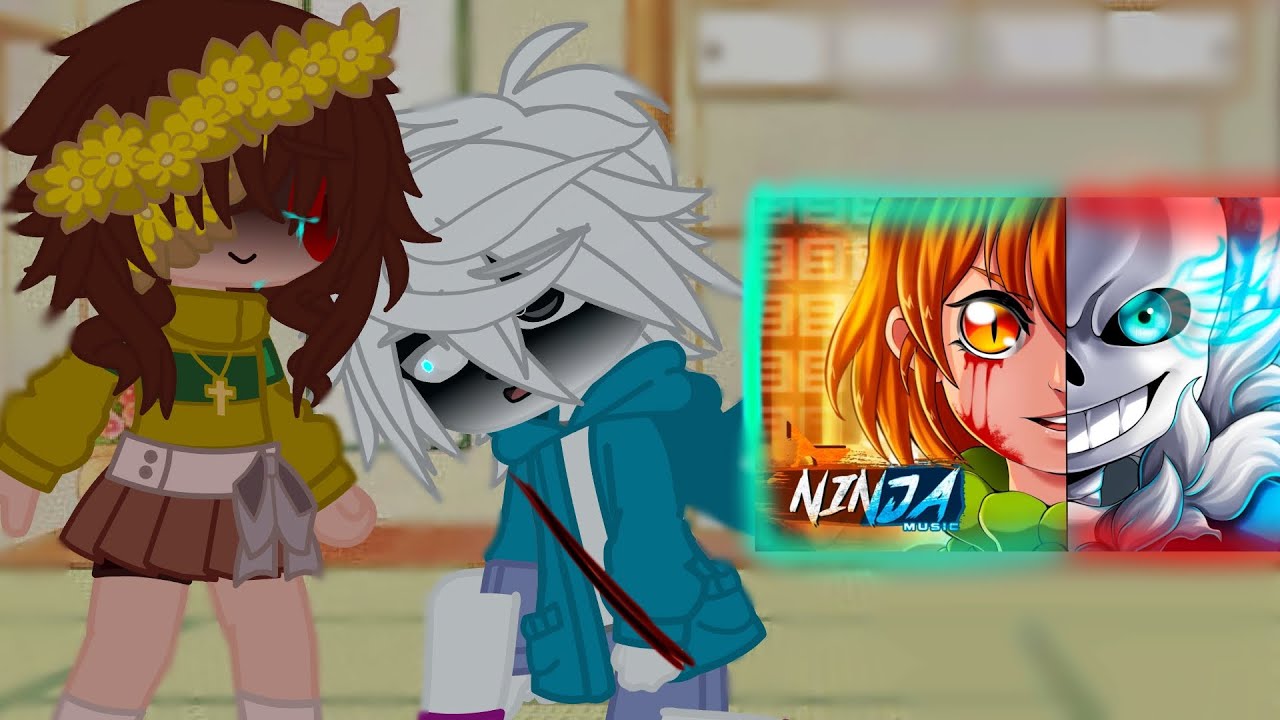 .•♫•♬• 𝑼𝑵𝑫𝑬𝑹𝑻𝑨𝑳𝑬 𝑹𝑬𝑨𝑮𝑰𝑵𝑫𝑶 𝑨𝑶 𝑹𝑨𝑷 𝑴𝑰𝑵𝑯𝑨 𝑫𝑬𝑻𝑬𝑹𝑴𝑰𝑵𝑨𝑪̧𝑨̃𝑶 ❤𝒗𝒔💀 •♬•♫•. ▀▄▀▄𝑳𝒆𝒊𝒂 𝒂 𝒅𝒆𝒔𝒄𝒓𝒊𝒄̧𝒂̃𝒐 ▄▀▄▀