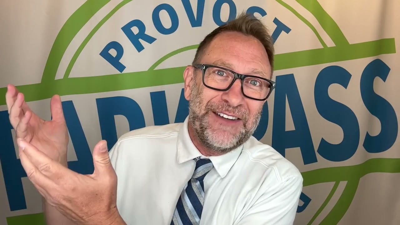 Should Alcohol Be Sold At Disneyland? My Complicated Thoughts On This Controversial Issue