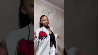Too cool dance challenge 🔥#amapianodancechallenge #school #contentcreator #trending #trendingshorts