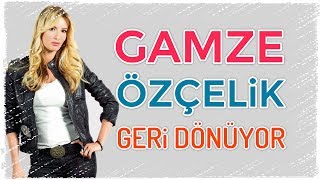 Download lagu Gamze Özçelik Hangi Dizide Oynuyor Gamze Özçelik Hangi Dizide Oynuyor