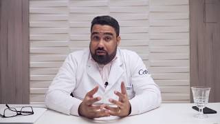 Leandro Machado-22