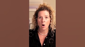 Laura got hired in UX because the CEO found her on LinkedIn #ux #uxdesign #uxdesigner