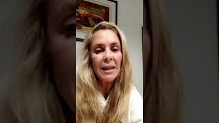 Mariela Cecilia Valinotti-18