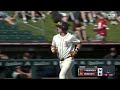 Nebraska at Minnesota | HIGHLIGHTS | Big Ten Baseball | 05/16/2026