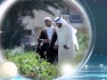 برومو مسافر مع القرآن 2 يوميا في رمضان على الرسالة 