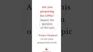 Project Elephant 11Th July 2025