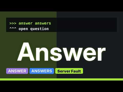 DevOps & SysAdmins: How to escape spaces in Apache SetEnvIf value? (2 Solutions!!)